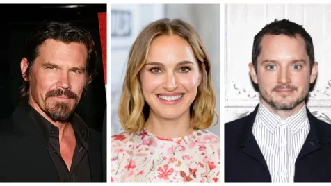 Te emlékszel erre az 5 sztárra kedvenc gyerekkori filmjeinkből?