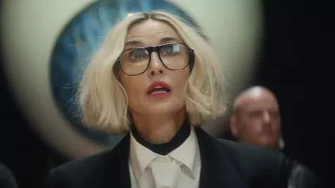 Keke Palmer bosszút esküdött Demi Moore ellen a közös filmjük vad előzetesében – VIDEÓ! 