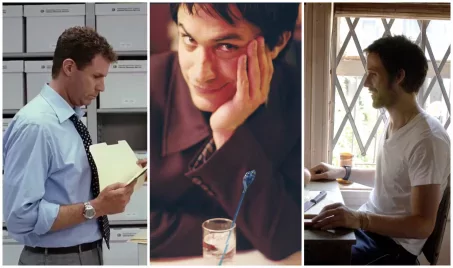 Öt alulértékelt film 2006-ból, amit illene végre bepótolni