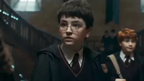 Mennyit keresnek a Harry Potter sorozat gyerekszereplői? Rengeteget!
