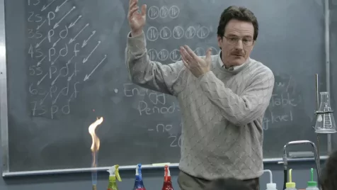 Íme a legnépszerűbb sorozatok, amiket mégsem tud mindenki végignézni