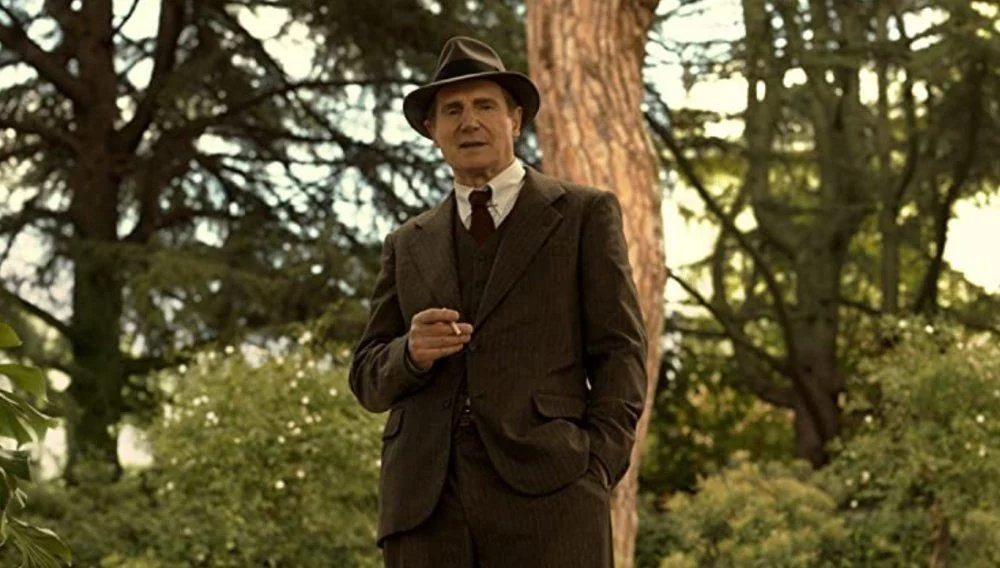 Marlowe