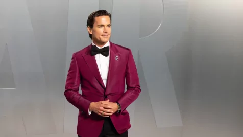Henry Cavill elárulta, szívesen csatlakozna az új James Bond-filmhez 