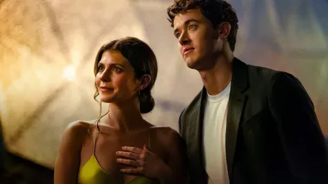 Ezek az eddigi legjobb filmek, amelyek idén jelentek meg a Netflixen