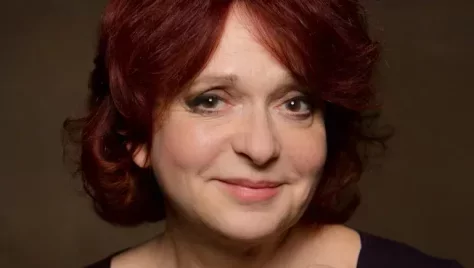 „Sohase mondd, hogy vége