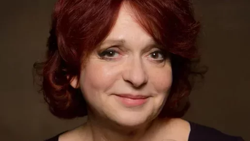 „Sohase mondd, hogy vége