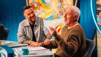 Ez volt a Heti Hetes legnagyobb hibája