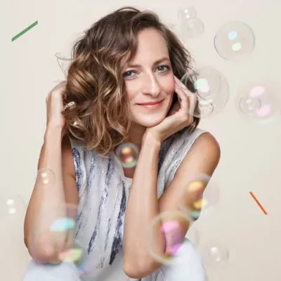 Szalóki Ági anyák napi gyerekkoncertje