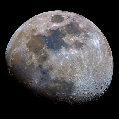 Holdunk felszíni csodái és a Jupiter 