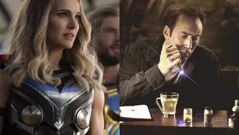 5 közutálatnak örvendő film, amit az emberek titokban szeretnek