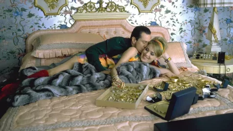 5 sztár, aki csődbe ment