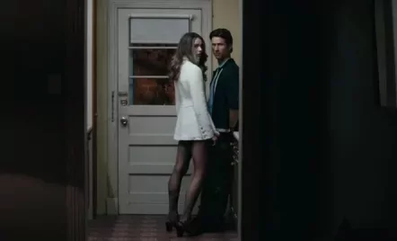 Hogyan kaszálj nagyot - Fullba kell nyomni a gonoszságot, ha ilyen nagy a tét!