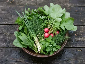 Vasárnapi programajánló 