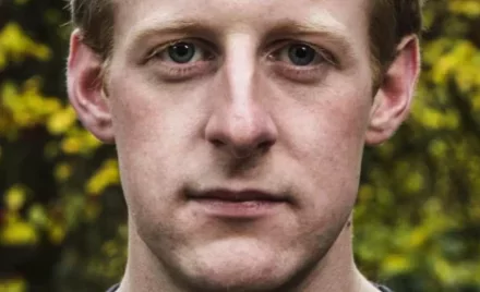 35 éves korában meghalt a Trónok harca színésze, Michael Patrick