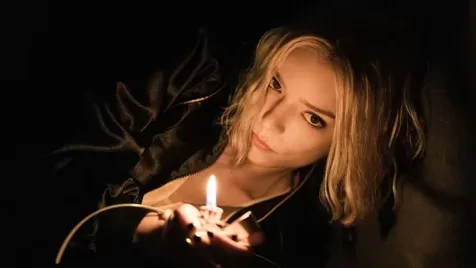 5 minisorozat, amit idén mindenképpen látnod kell