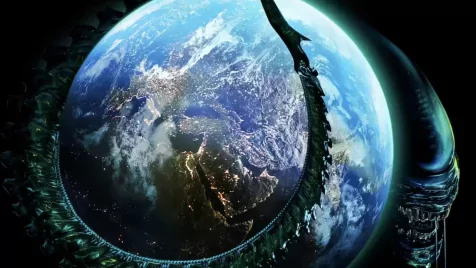 A Trónok harca Emmy-díjas sztárjával erősít a folytatásban az Alien: Föld