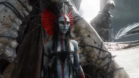 Veszélyben az Avatar-filmek jövője, ezért kaszálhatják el a folytatásokat 