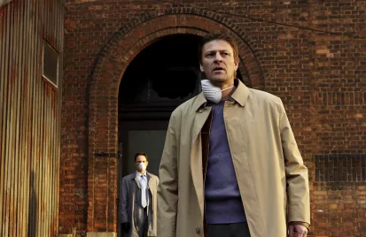 9 érdekesség a Silent Hill bemutatójának 20. évfordulójára