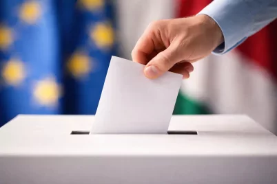 Ezekkel a műsorokkal követheted a 2026-os választásokat a tévében