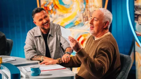 Ez volt a Heti Hetes legnagyobb hibája