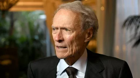 Clint Eastwood éles kritikája: ezért bírálja a világ legismertebb háborús filmjét 