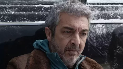 Kiderült, mikor érkezhet a Netflix majdnem hibátlan sci-fijének folytatása 