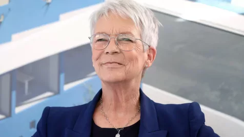 Ezt üzenték a magyar felmenőkkel rendelkező világsztárok hazánknak a választás után 
