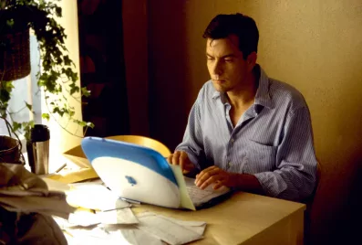 3 hollywoodi botrány, ami csak még népszerűbbé tette a sztárokat