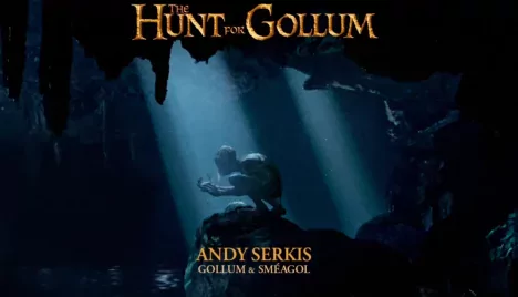 Hivatalos: ez a színész veszi át Aragorn szerepét Viggo Mortensentől az új Gyűrűk Ura-filmben