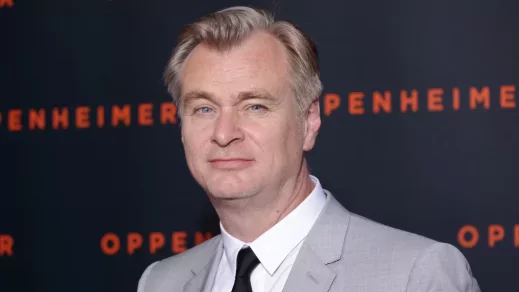 Christopher Nolan karrierjének legnagyobb fájdalma az öccséhez kötődik, ez a mondat máig kísérti 