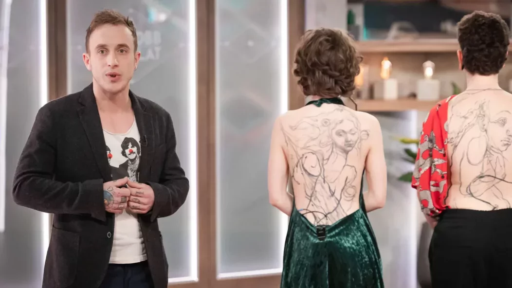 Visszatér az RTL műsora, már lehet jelentkezni