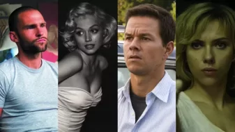 6 film, ami megpróbált okosabbnak látszani annál, mint amilyen tényleg volt