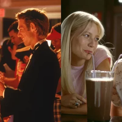 5 romantikus film, amelynek van nagyon problémás jelenete is