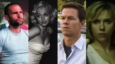 6 film, ami megpróbált okosabbnak látszani annál, mint amilyen tényleg volt