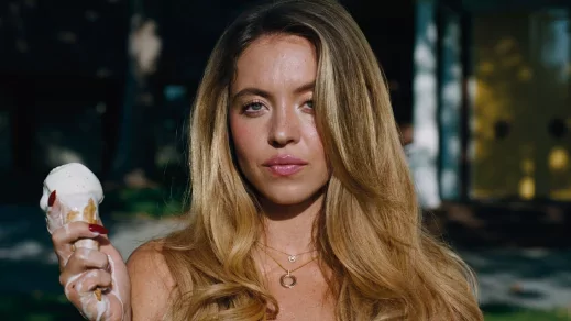 Lépett az HBO Sydney Sweeney botrányos jelentével kapcsolatban
