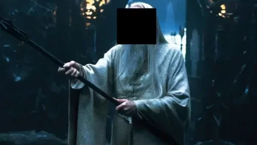 Itt a válasz: a tudomány szerint ő minden idők legfontosabb színésze