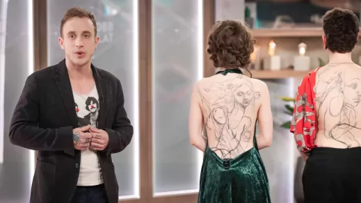 Visszatér az RTL műsora, már lehet jelentkezni