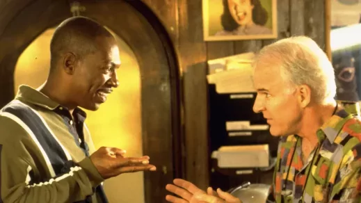 Lezárt autópálya és spontán pillanatok: 8 tény, amit te sem tudtál a Fergeteges forgatásról