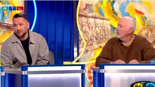 Itt vannak a Heti Hetes kimaradt jelenetei