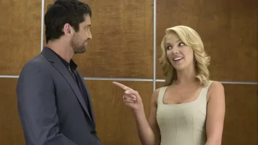 A legrosszabb csajos film? 9 dolog A csúf igazságról, amit még nem hallottál 