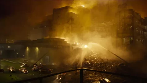 4 film/sorozat a 40 éve történt csernobili atomkatasztrófáról
