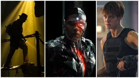 A 6 legrosszabb nyitójelenet