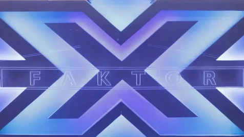 Óriási bejelentés: két mentor is távozik az X-Faktorból