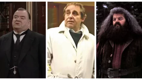 85 éves lenne Hollósi Frigyes – íme a legemlékezetesebb szerepei és szinkronszerepei