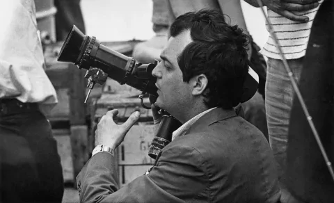 Miért nem engedte Stanley Kubrick, hogy szinkronizálják a filmjeit?