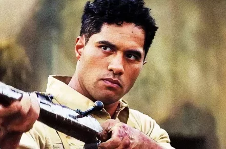 Hallottál már Új-Zéland legnagyobb világháborús hőséről? Most film készült róla - ELŐZETES!