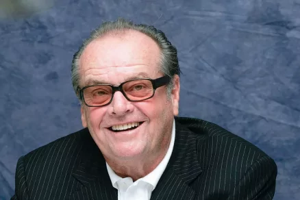 Az Oscar-díjas klasszikus film, amiről Jack Nicholson egyszerűen kisétált a moziból