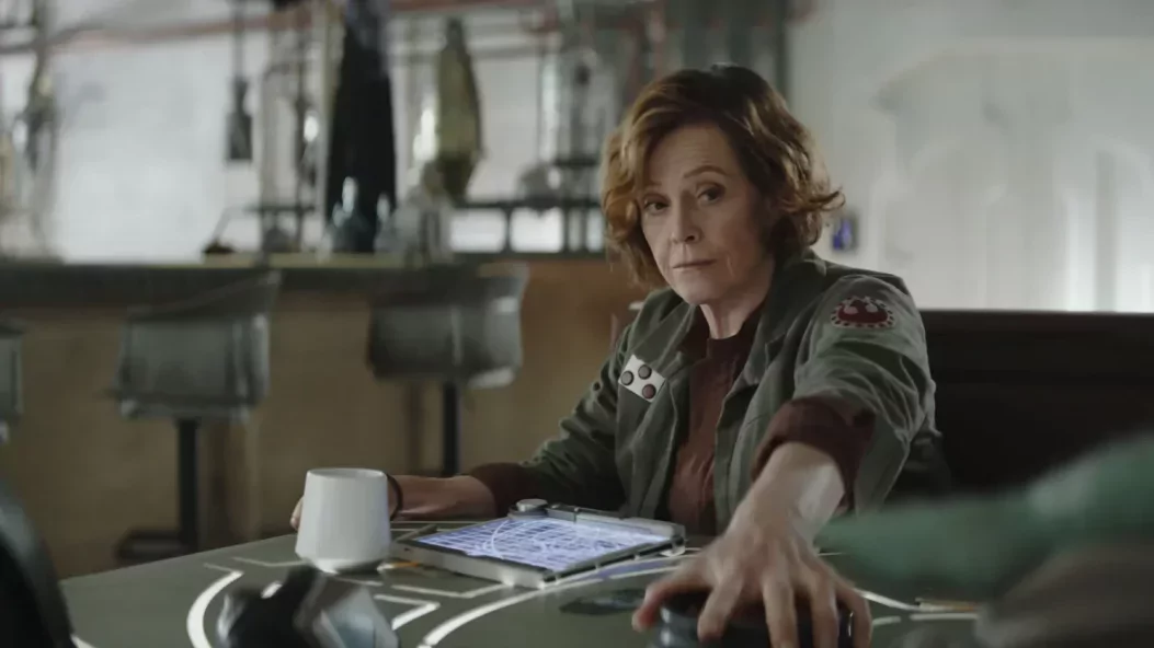 Sigourney Weaver már nagyon unja, hogy csak egyetlen szerep miatt emlékeznek rá 