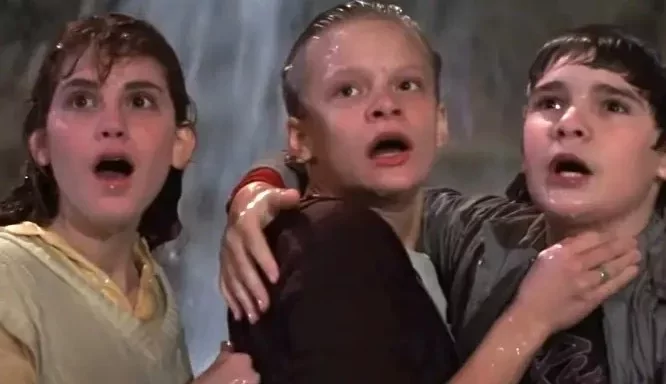 9 alkalom, amikor a valóság felülkerekedett és nem színészkedtek a színészek