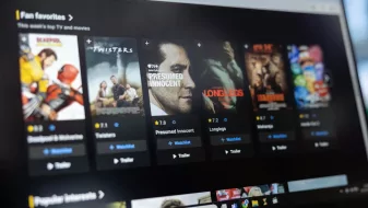 Íme a Netflix közelgő nagy dobásai, egyik izgalmasabb, mint a másik 